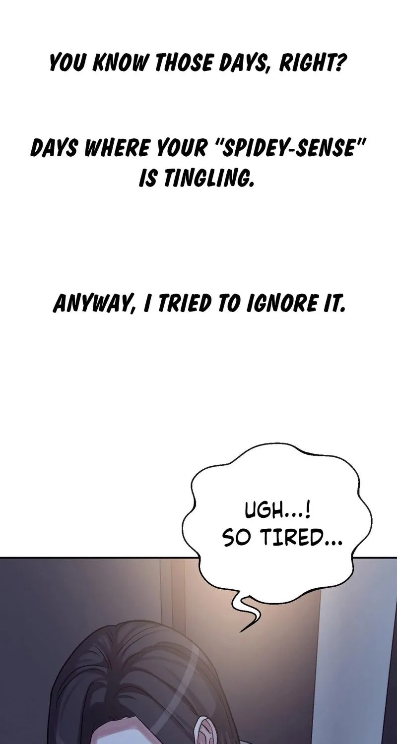 Why Is This True? Chapter 45 page 19 - 
