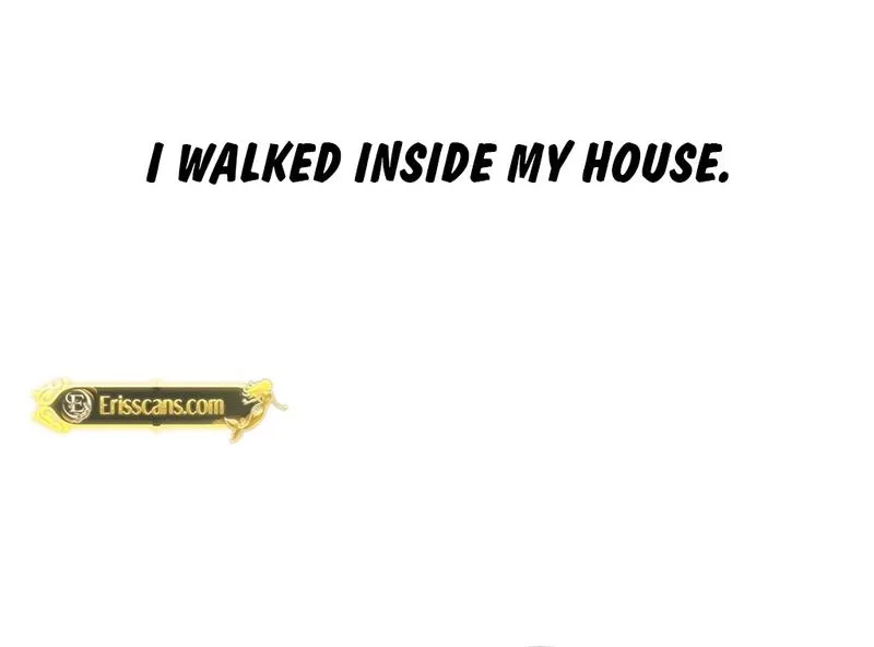 Why Is This True? Chapter 45 page 21 - 