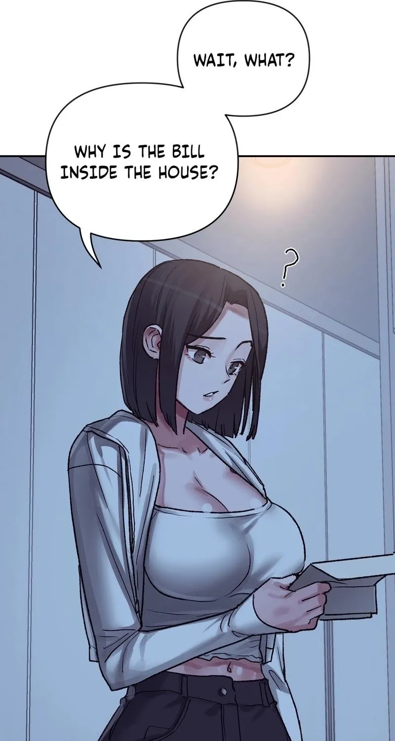 Why Is This True? Chapter 45 page 22 - 
