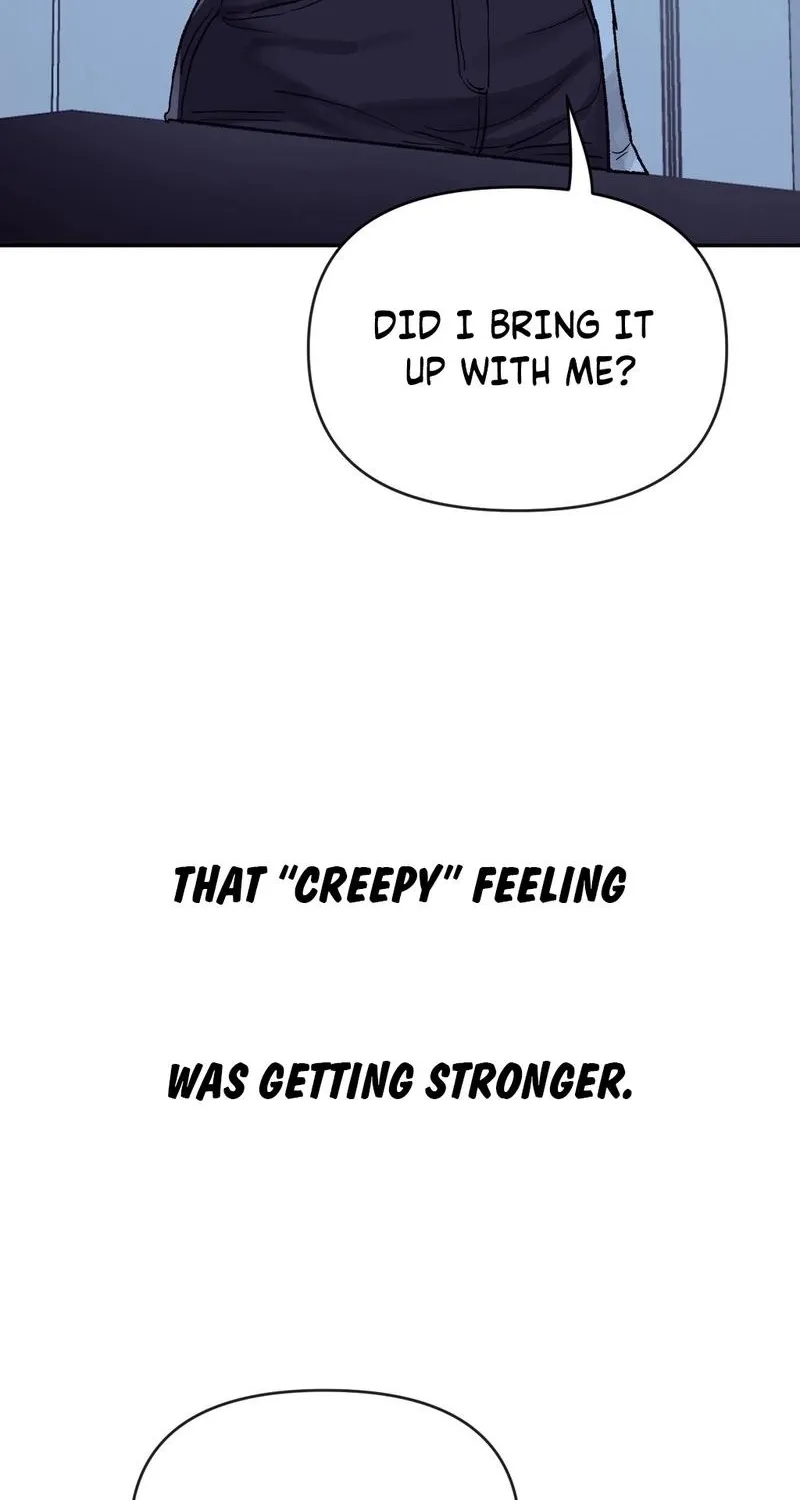 Why Is This True? Chapter 45 page 23 - 