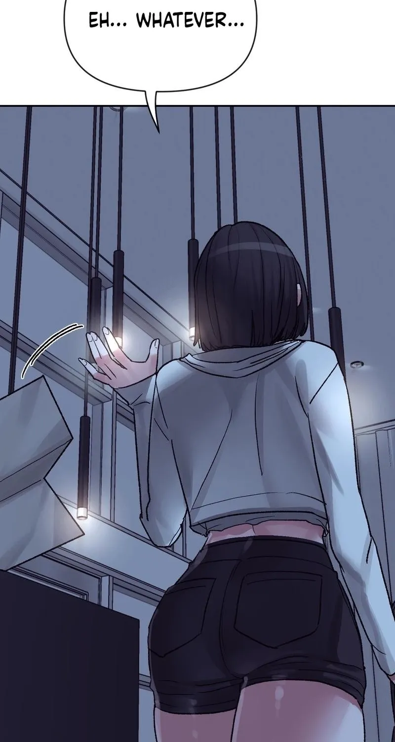 Why Is This True? Chapter 45 page 24 - 