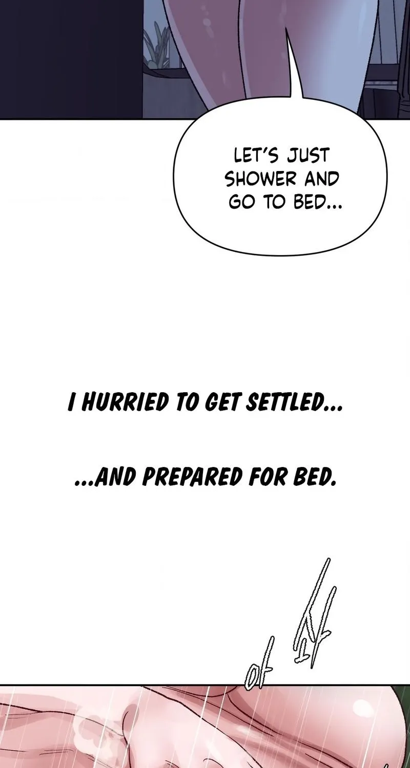 Why Is This True? Chapter 45 page 25 - 