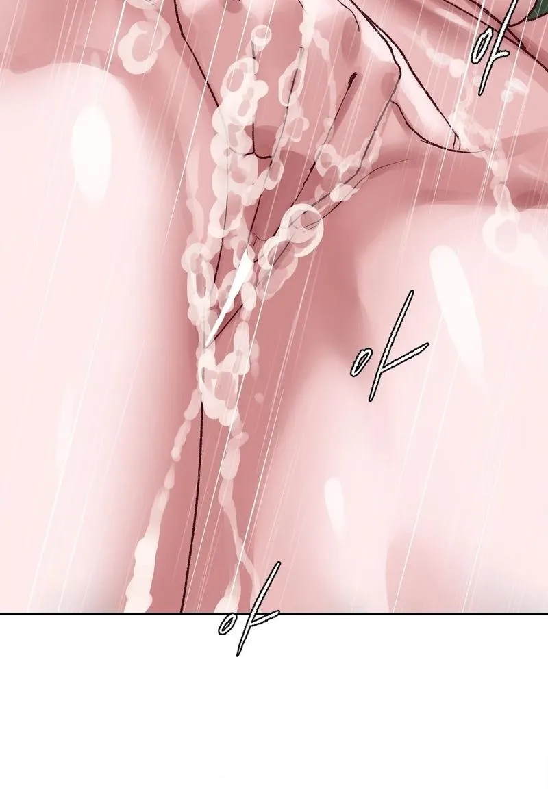 Why Is This True? Chapter 45 page 26 - 