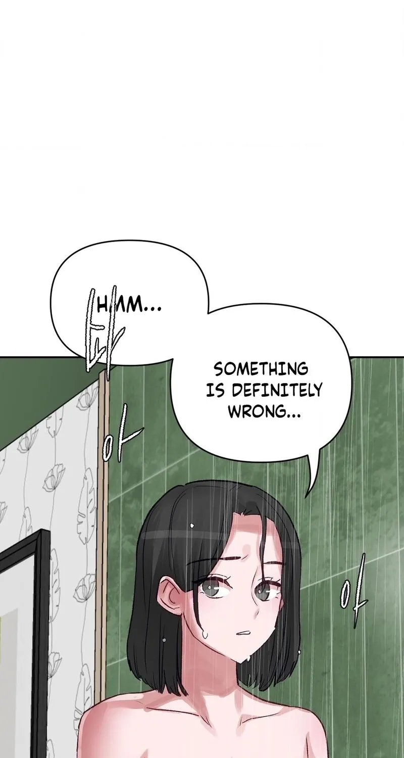 Why Is This True? Chapter 45 page 27 - 