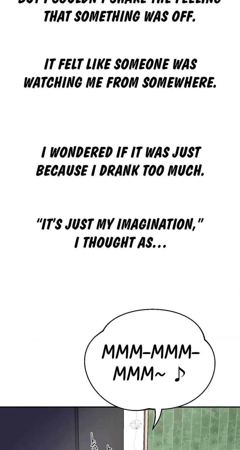 Why Is This True? Chapter 45 page 29 - 