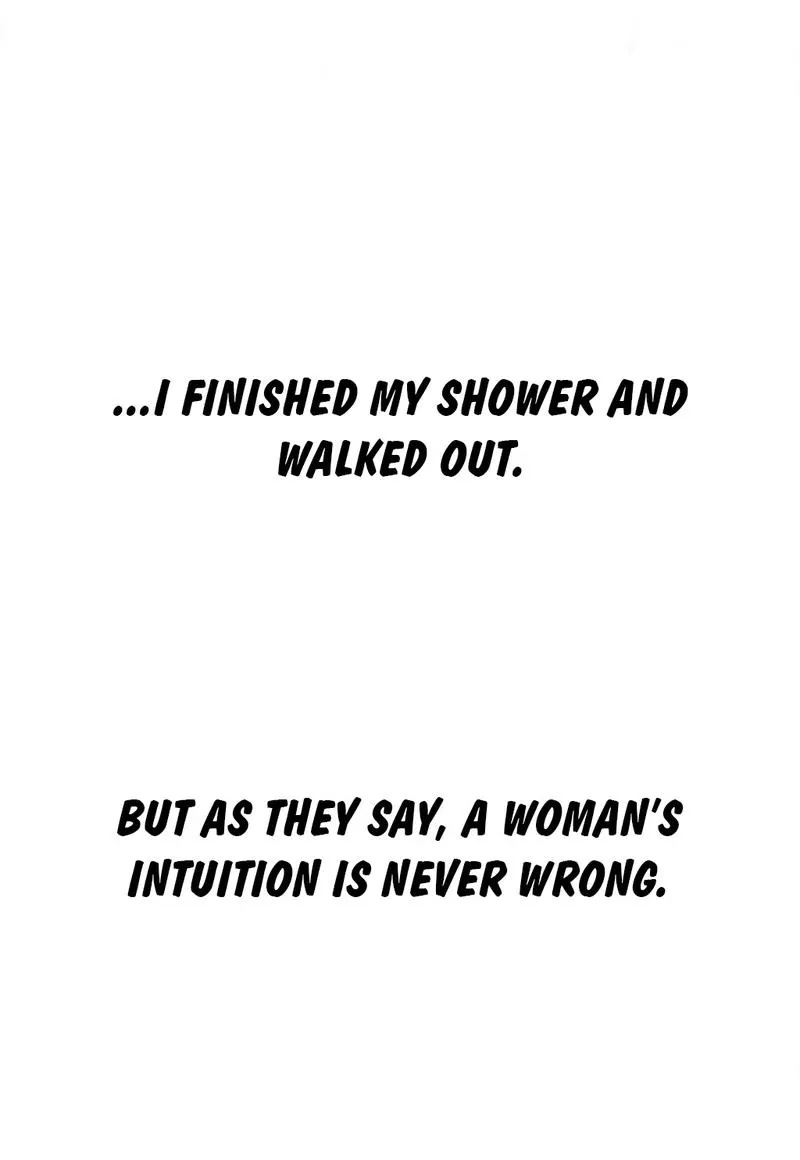 Why Is This True? Chapter 45 page 31 - 