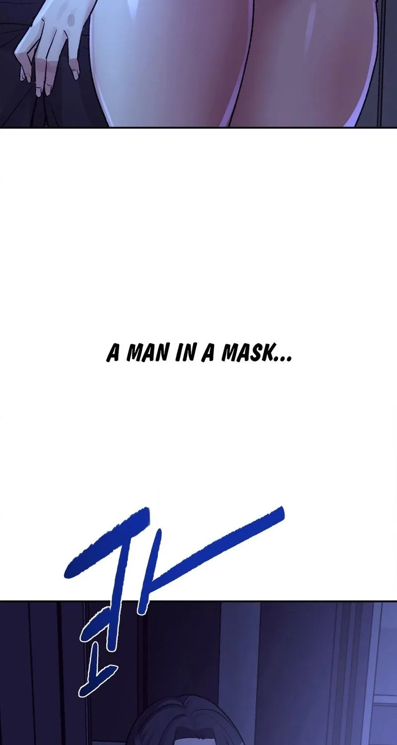 Why Is This True? Chapter 45 page 33 - 