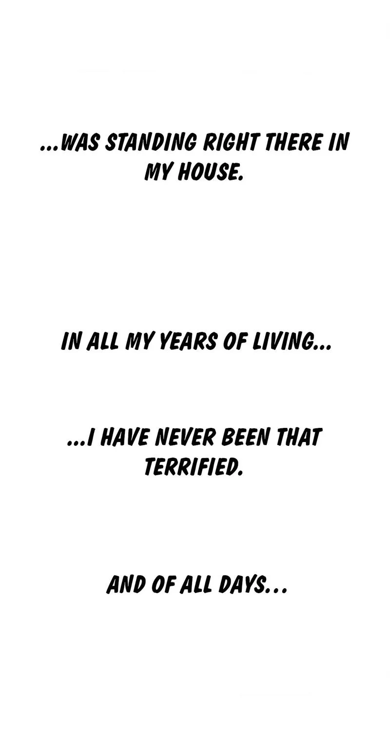 Why Is This True? Chapter 45 page 35 - 
