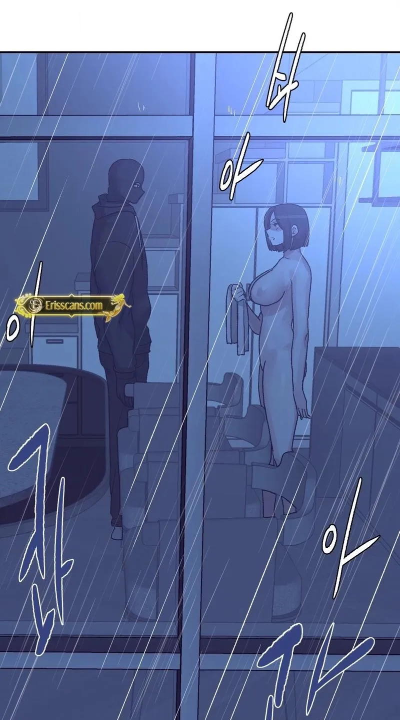 Why Is This True? Chapter 45 page 36 - 