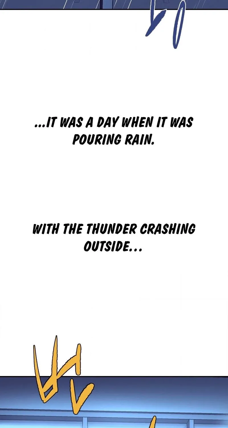 Why Is This True? Chapter 45 page 37 - 