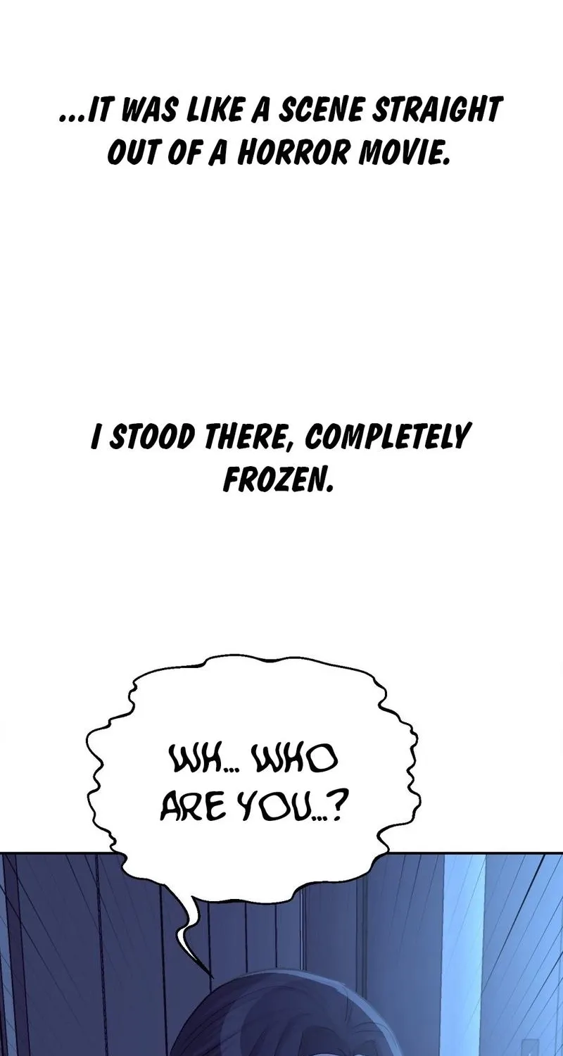 Why Is This True? Chapter 45 page 39 - 