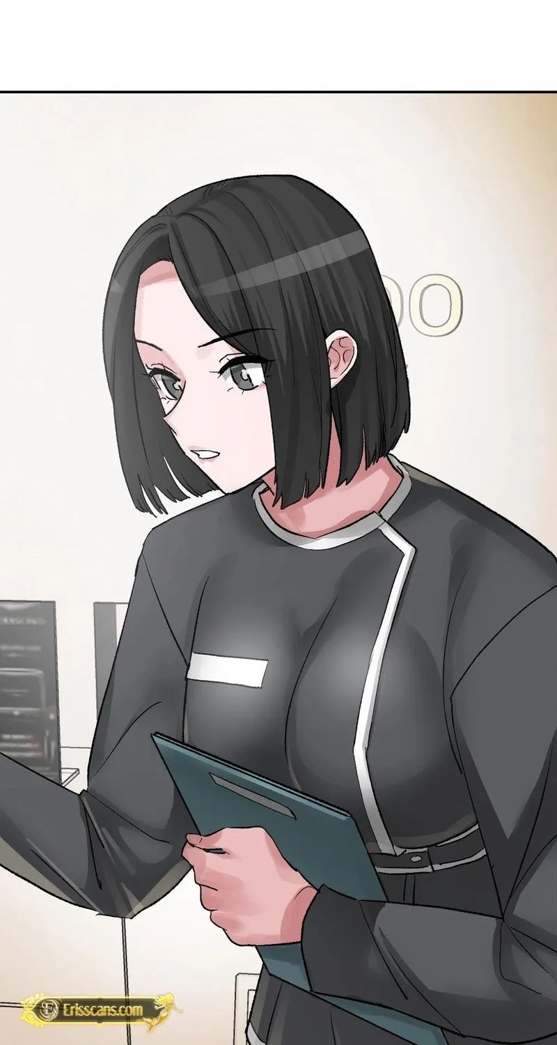 Why Is This True? Chapter 45 page 5 - 