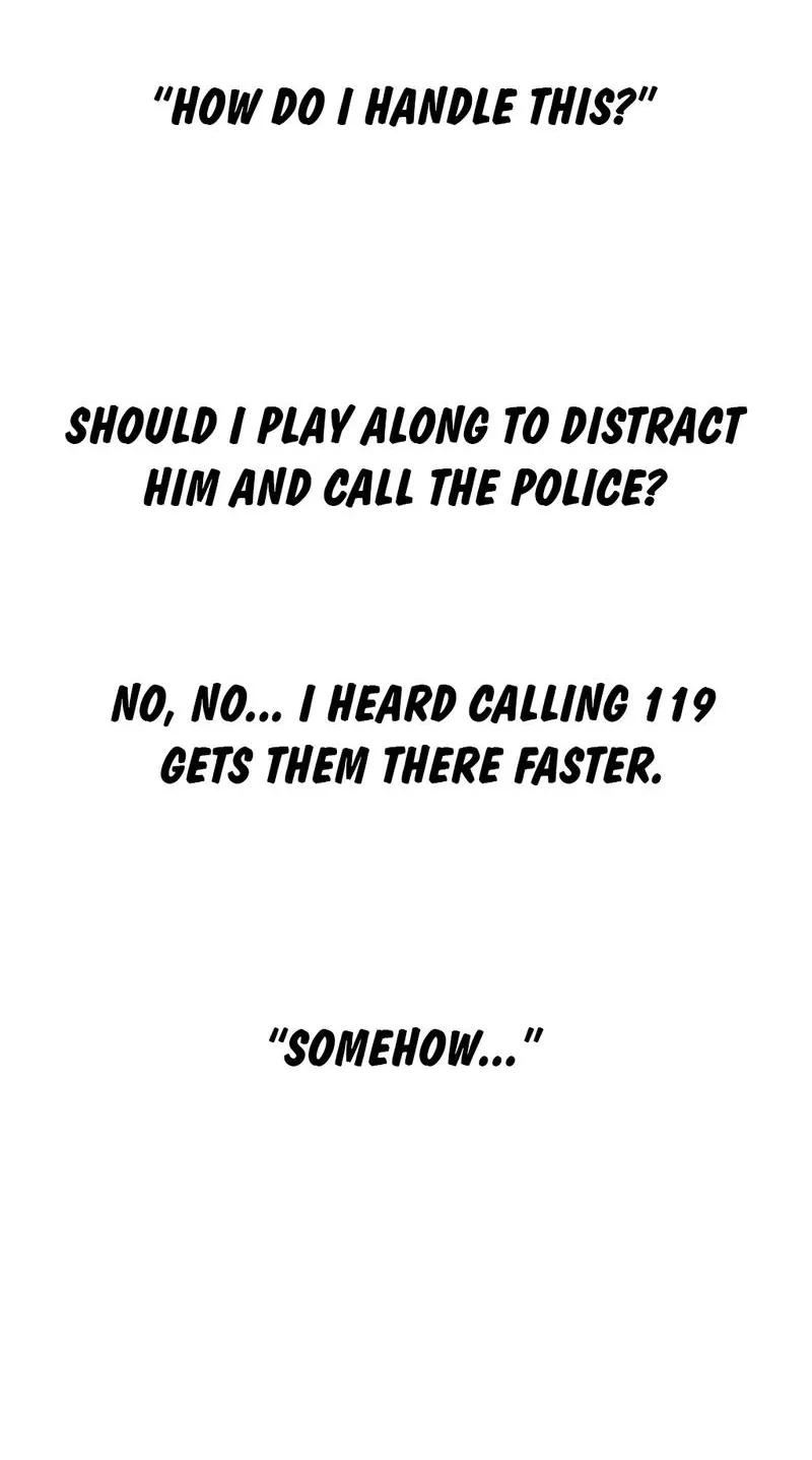 Why Is This True? Chapter 45 page 41 - 