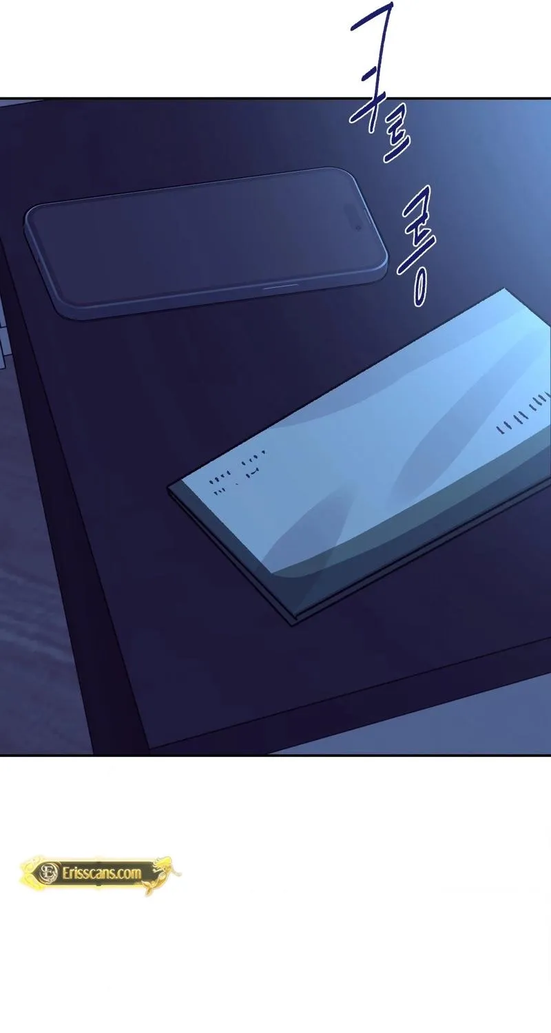 Why Is This True? Chapter 45 page 42 - 