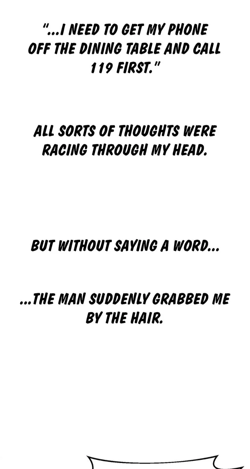 Why Is This True? Chapter 45 page 43 - 