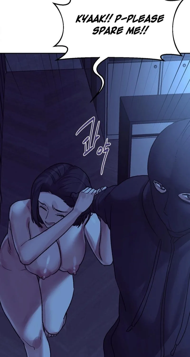 Why Is This True? Chapter 45 page 44 - 