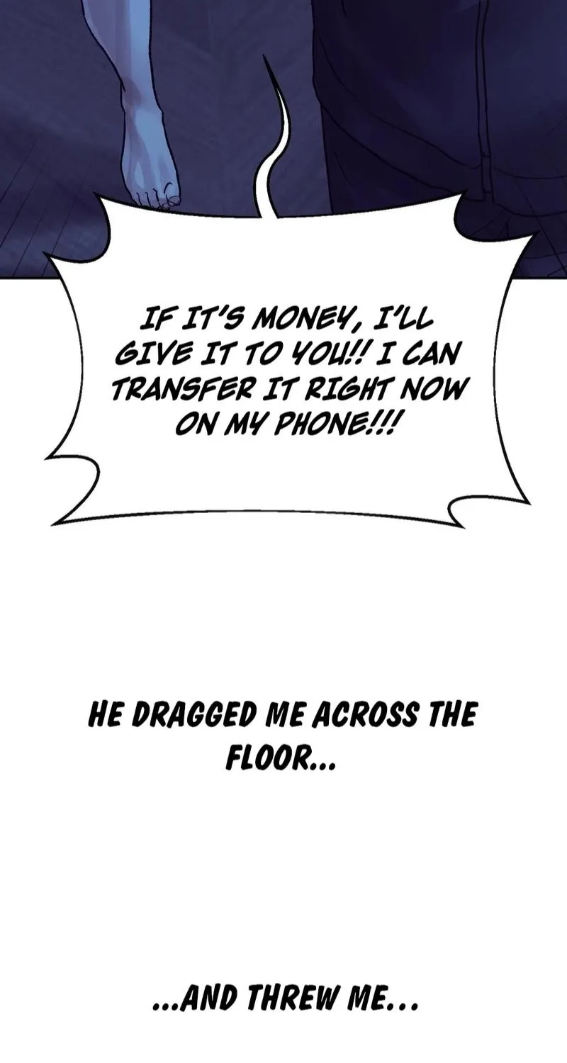 Why Is This True? Chapter 45 page 45 - 
