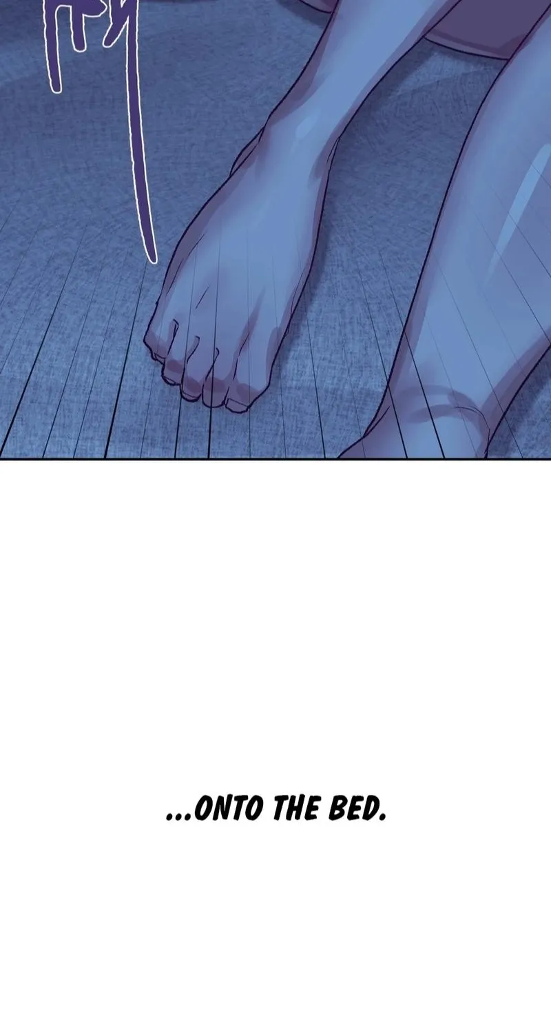 Why Is This True? Chapter 45 page 47 - 