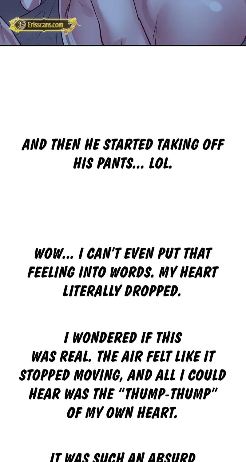 Why Is This True? Chapter 45 page 49 - 