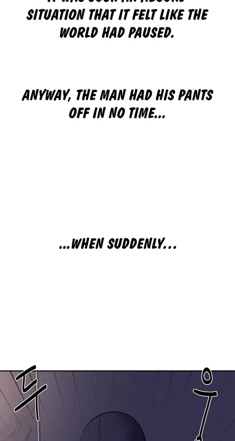 Why Is This True? Chapter 45 page 50 - 