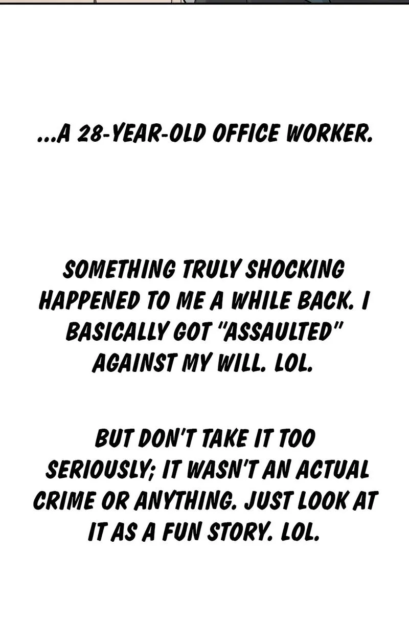 Why Is This True? Chapter 45 page 6 - 