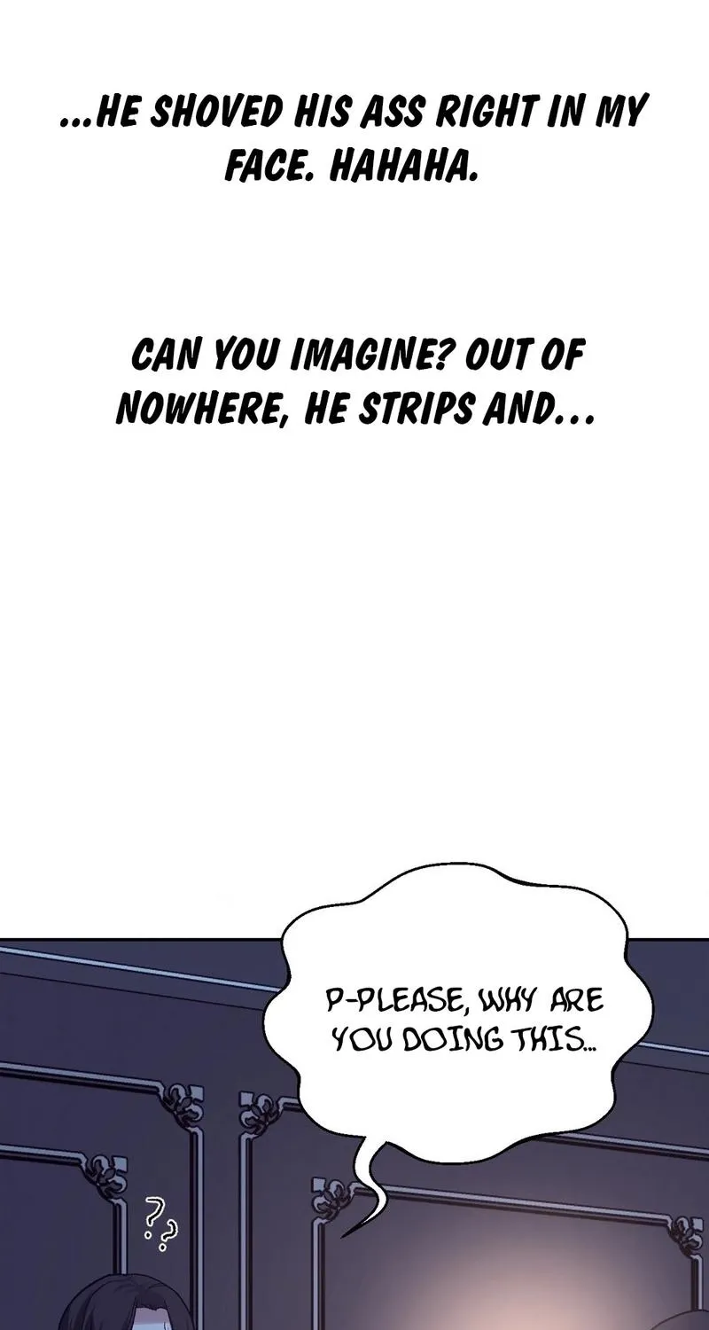 Why Is This True? Chapter 45 page 52 - 