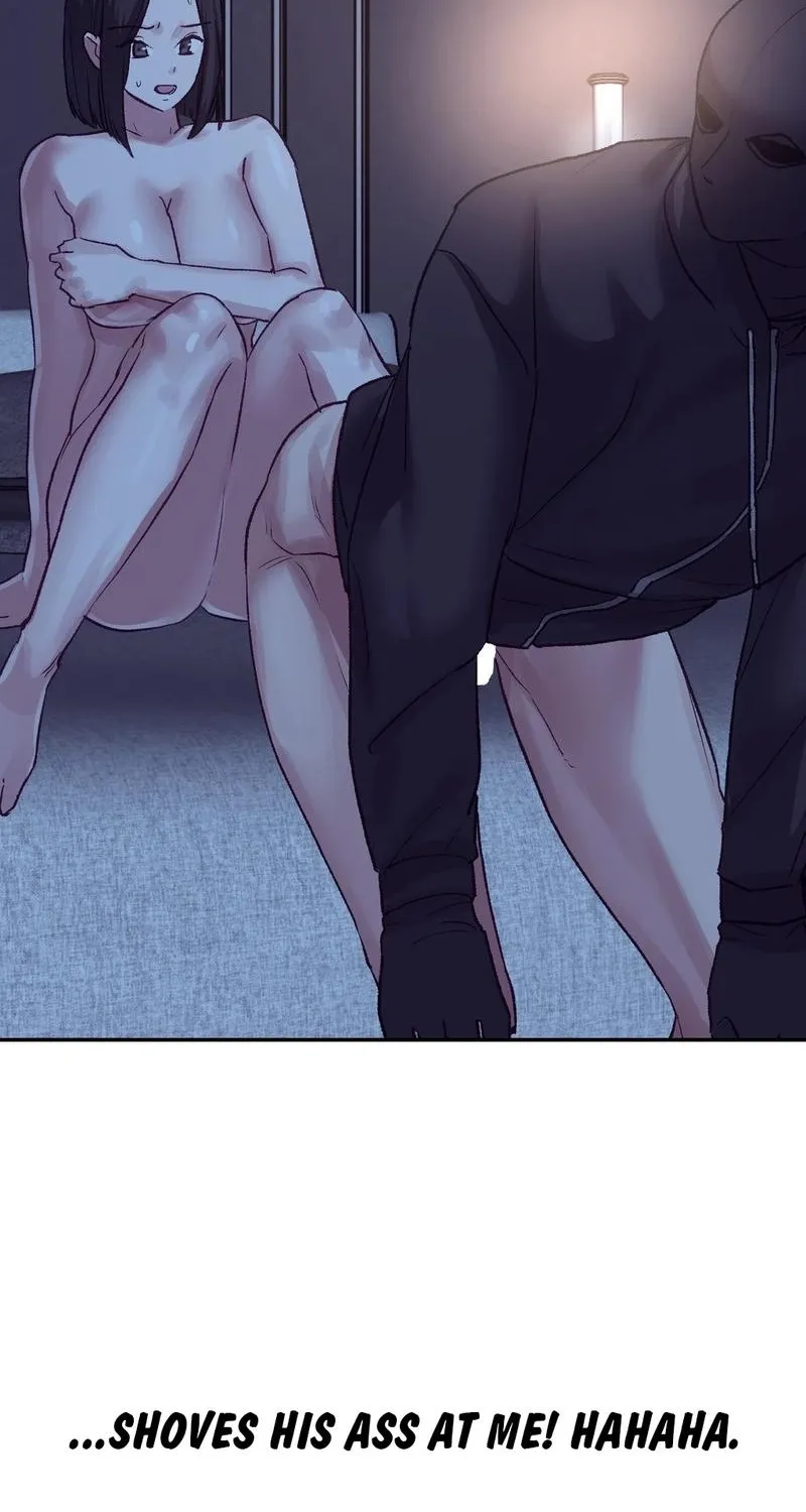 Why Is This True? Chapter 45 page 53 - 
