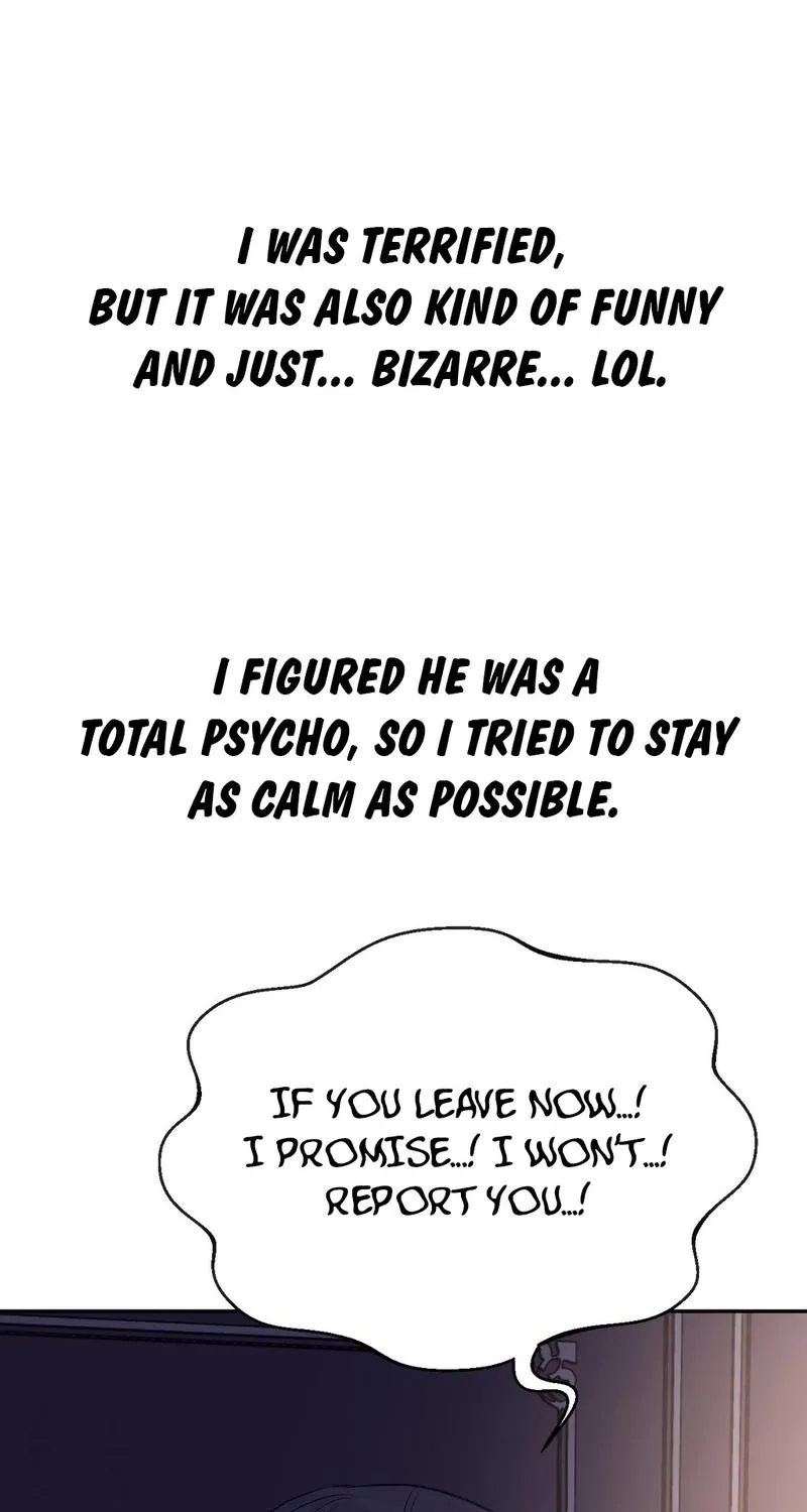 Why Is This True? Chapter 45 page 54 - 
