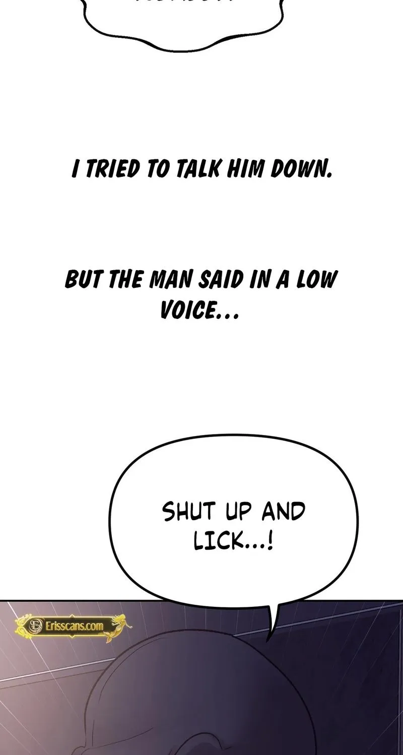 Why Is This True? Chapter 45 page 56 - 