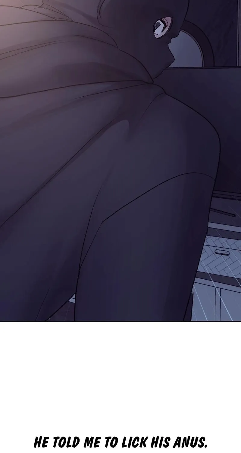 Why Is This True? Chapter 45 page 57 - 