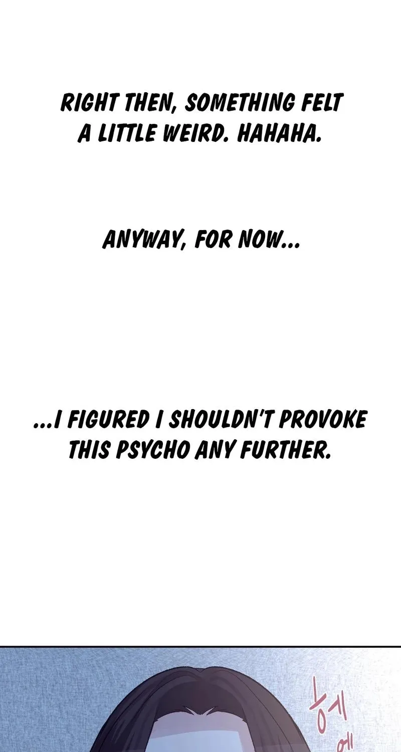 Why Is This True? Chapter 45 page 58 - 
