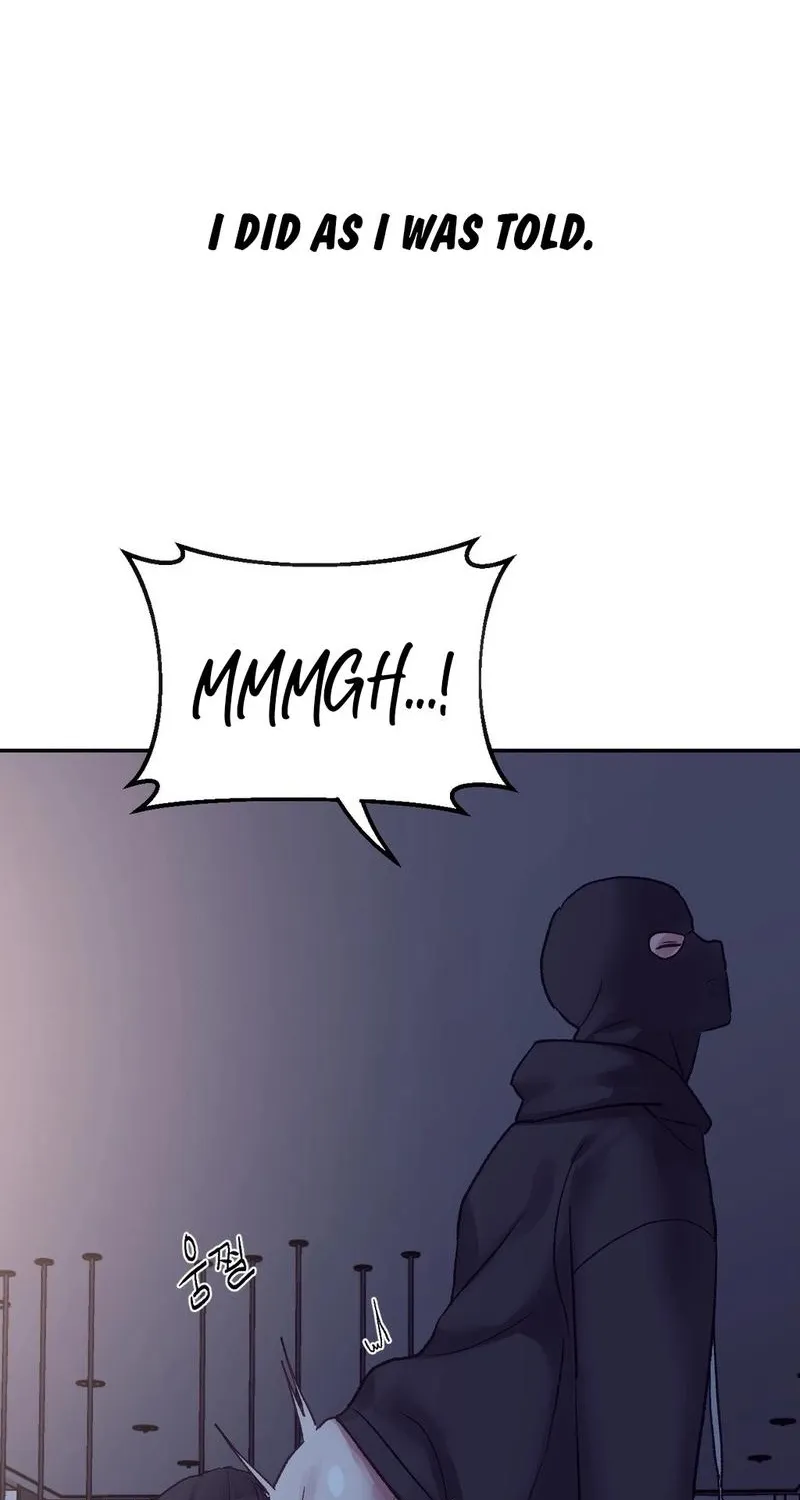 Why Is This True? Chapter 45 page 60 - 