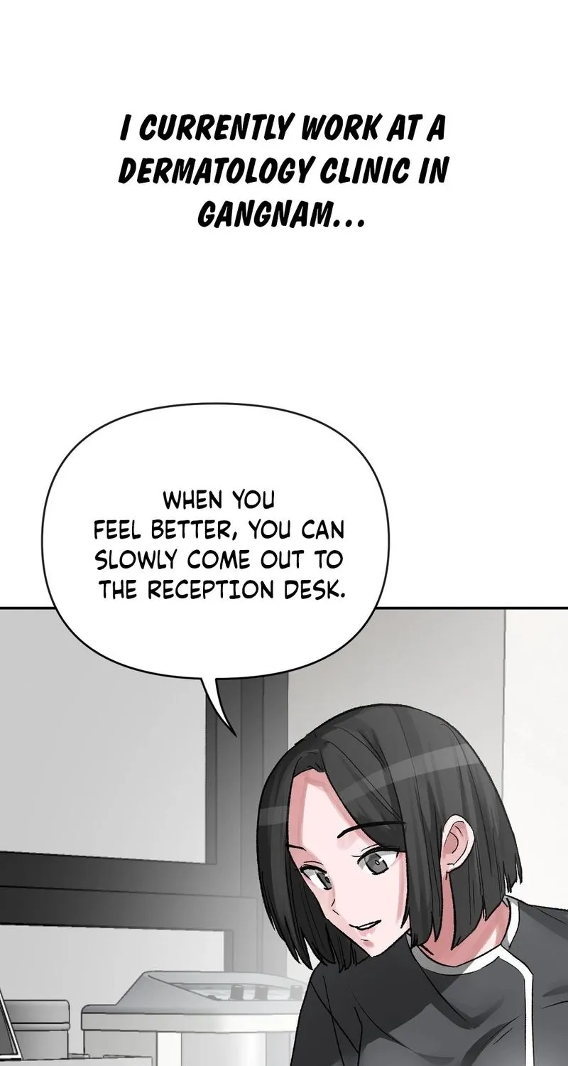 Why Is This True? Chapter 45 page 7 - 