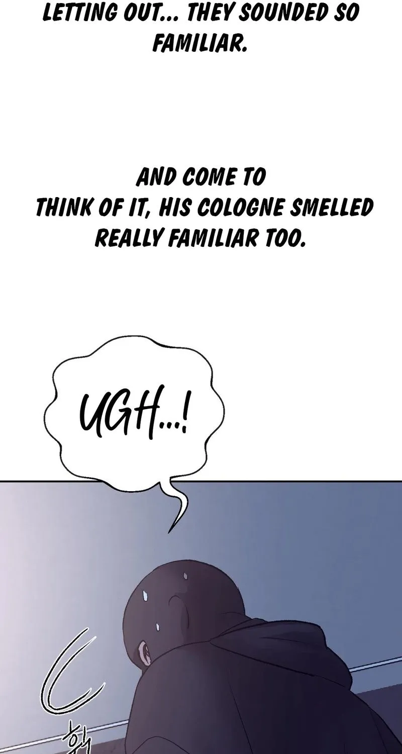 Why Is This True? Chapter 45 page 62 - 
