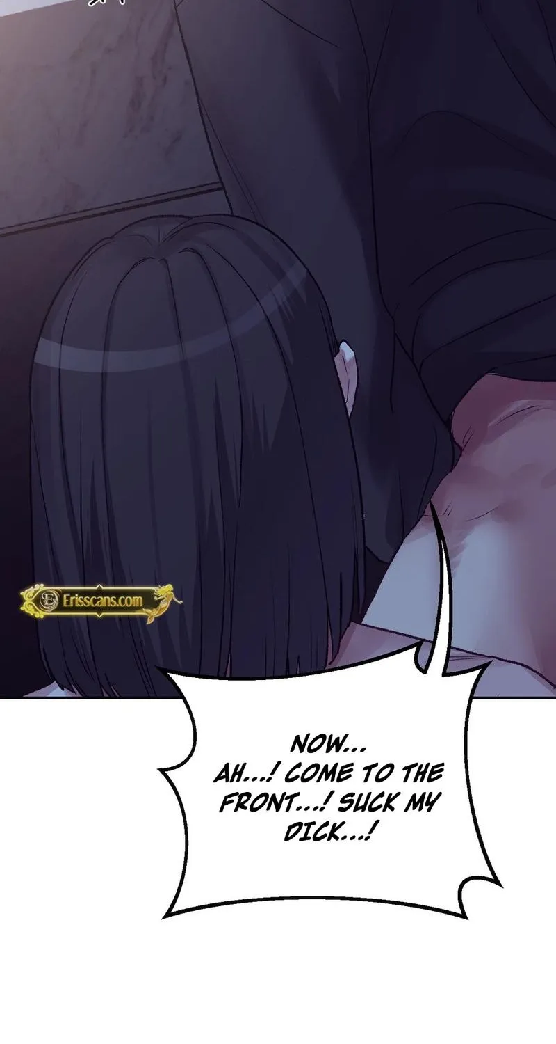 Why Is This True? Chapter 45 page 63 - 