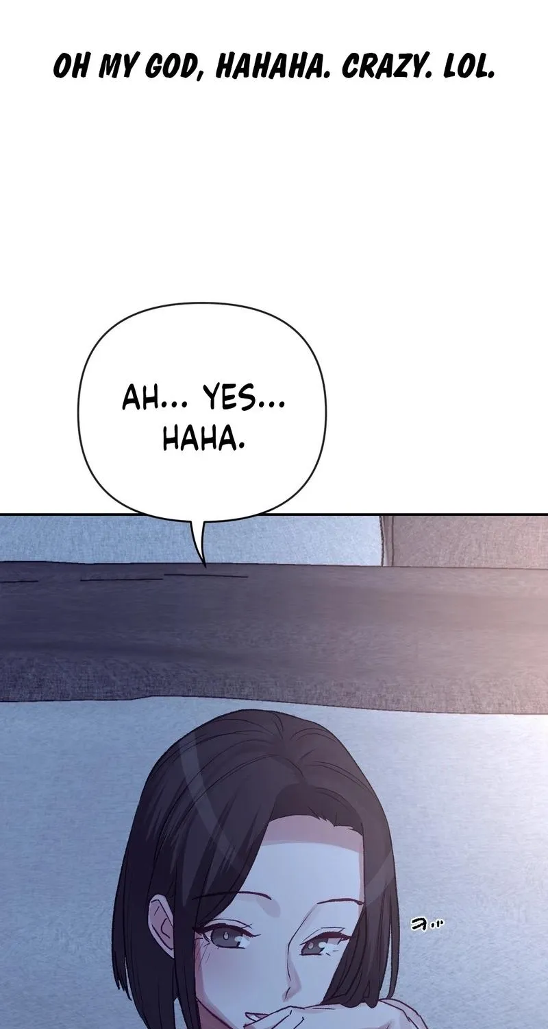 Why Is This True? Chapter 45 page 64 - 
