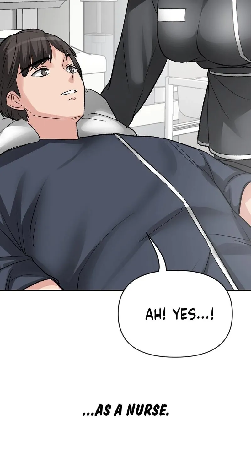 Why Is This True? Chapter 45 page 8 - 