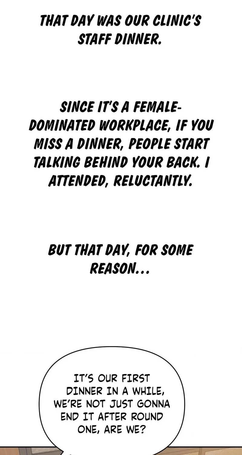 Why Is This True? Chapter 45 page 9 - 