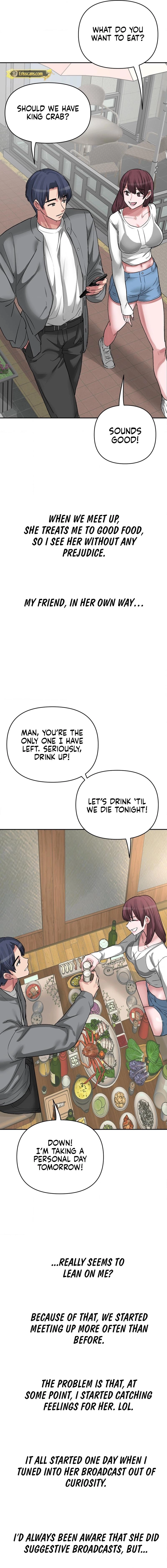 Why Is This True? Chapter 47 page 6 - 