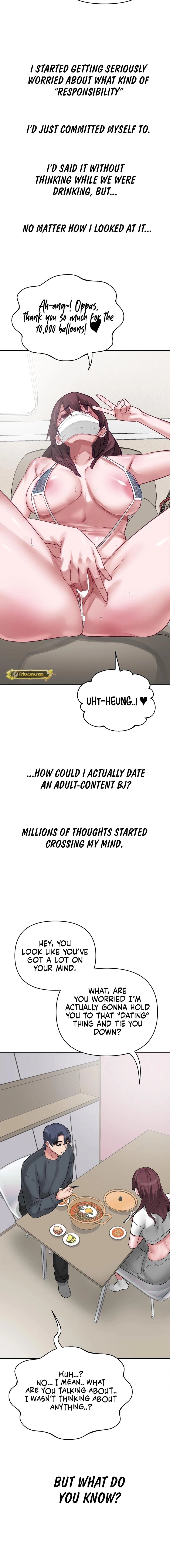 Why Is This True? Chapter 48 page 15 - 