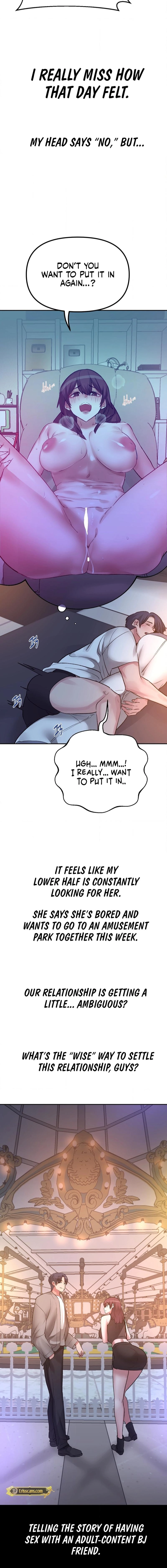 Why Is This True? Chapter 48 page 17 - 