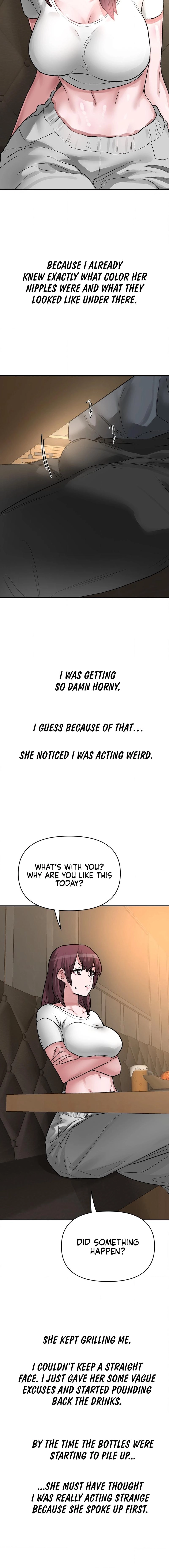 Why Is This True? Chapter 48 page 3 - 