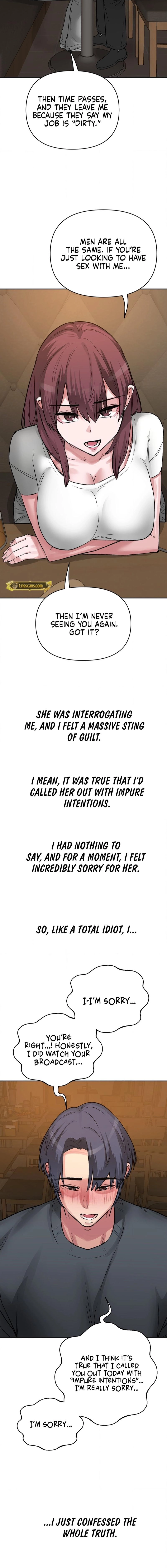 Why Is This True? Chapter 48 page 5 - 
