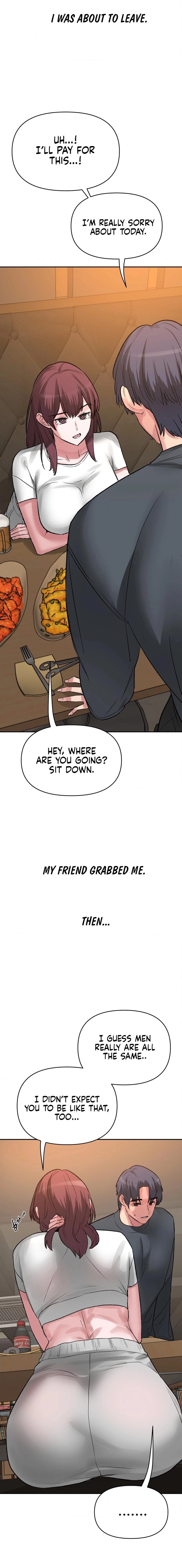 Why Is This True? Chapter 48 page 6 - 