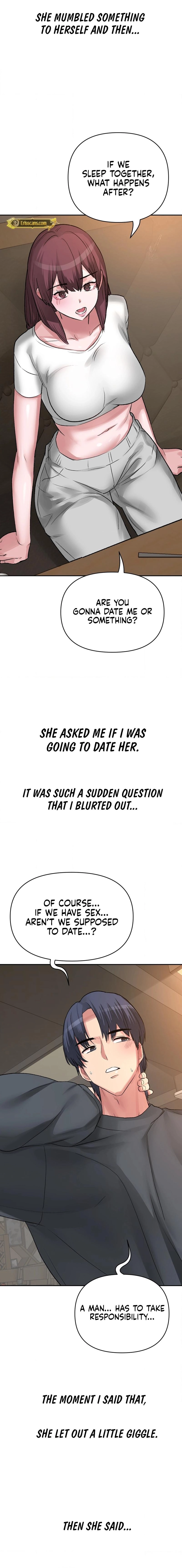Why Is This True? Chapter 48 page 7 - 
