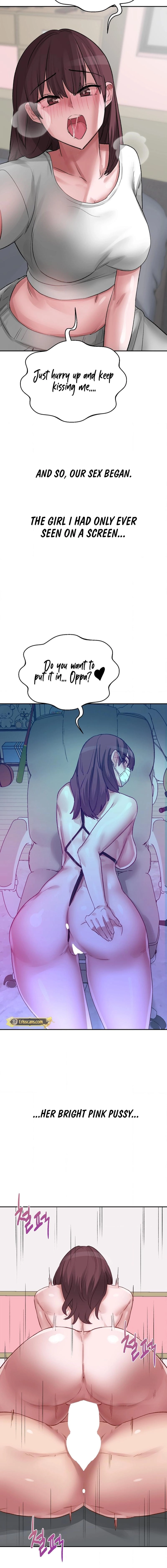 Why Is This True? Chapter 48 page 9 - 