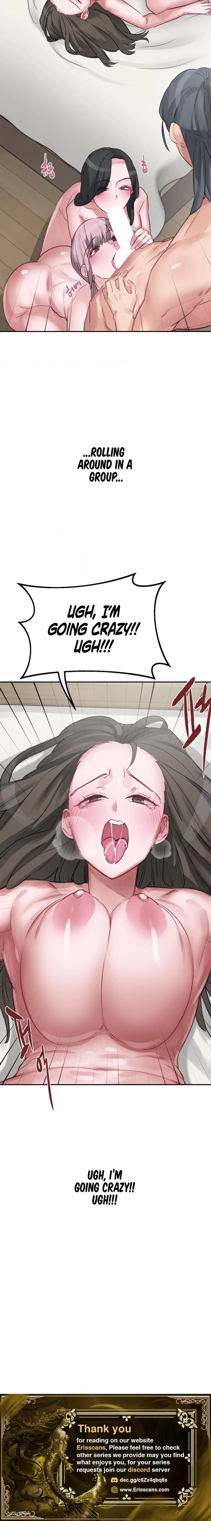 Why Is This True? Chapter 49 page 15 - 