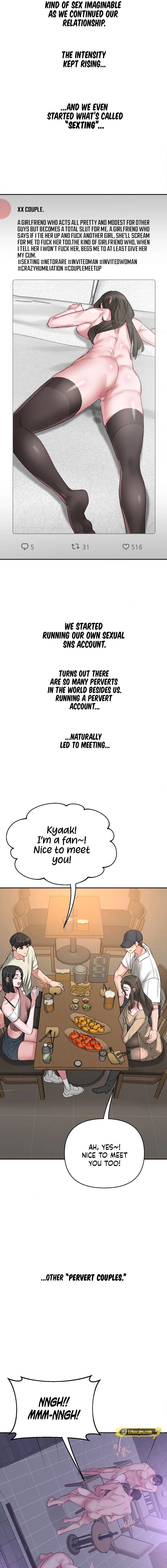 Why Is This True? Chapter 49 page 6 - 
