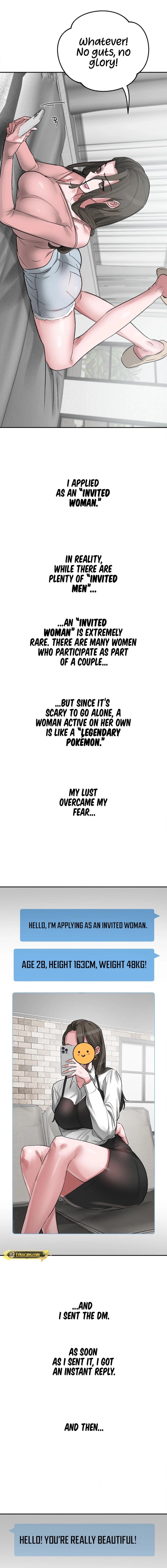 Why Is This True? Chapter 49 page 9 - 