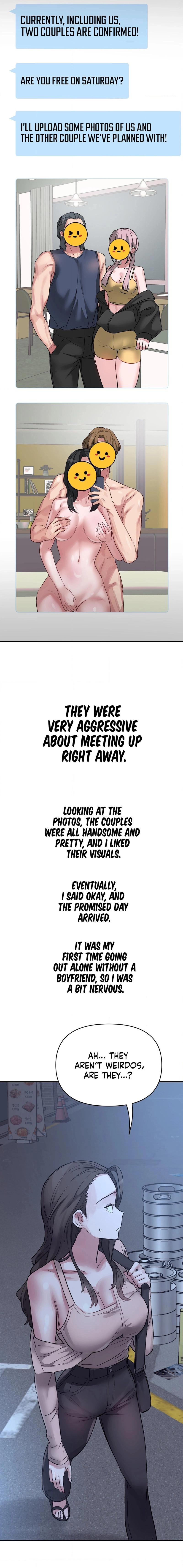 Why Is This True? Chapter 49 page 10 - 